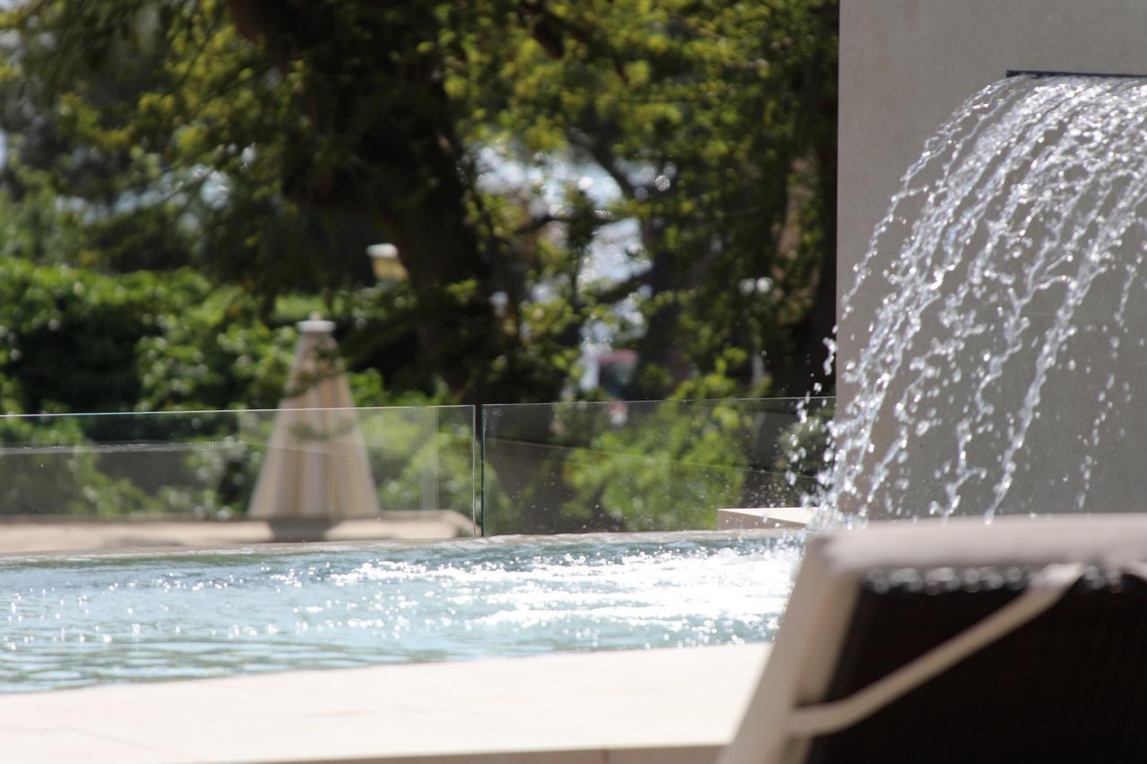 Hotel Son Caliu Spa Oasis