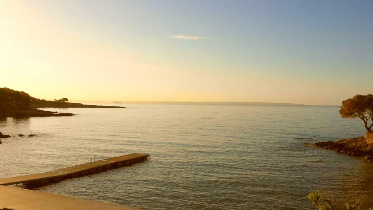 Son Caliu Oasis 4* Palmanova